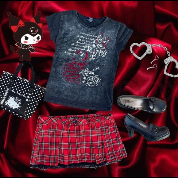 Custom Style Bundle!! - Picture 1 of 1